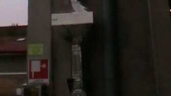 b611b559-230a-4486-9115-2945bcf721a4