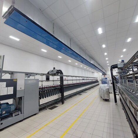 7f536307-3f51-4239-b957-a31643522a27