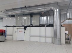 2d832905-4603-402f-86dd-e615d6291651