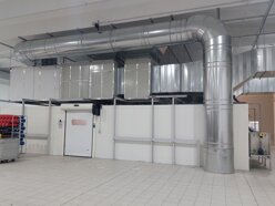 2d832905-4603-402f-86dd-e615d6291651 2d832905-4603-402f-86dd-e615d6291651