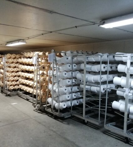 f0449a11-fe76-49ae-9583-22b1ca095a31