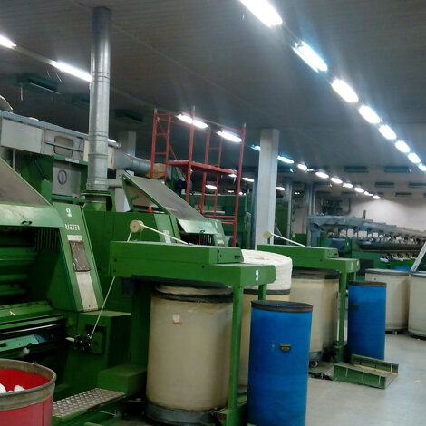 25b60ca5-df5b-40ac-9a59-40339e8dbd0c