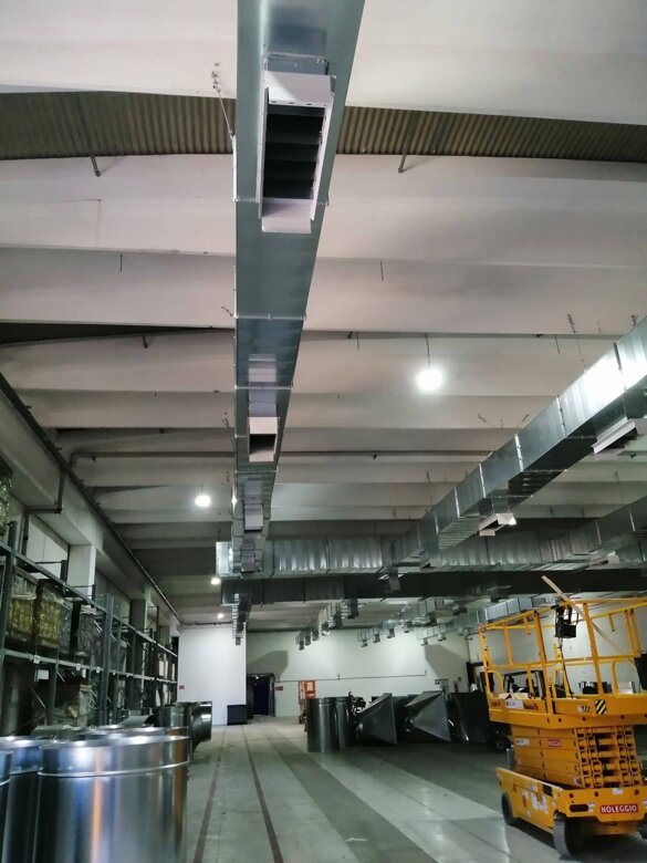 img-20210226-wa0010.jpeg
