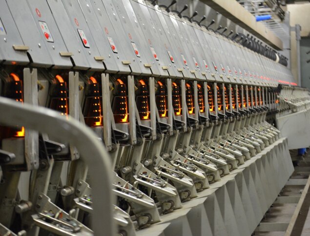 gasatura.jpeg gasatura.jpeg