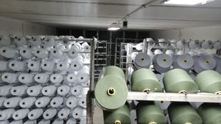 img_20180515_105201.jpeg img_20180515_105201.jpeg