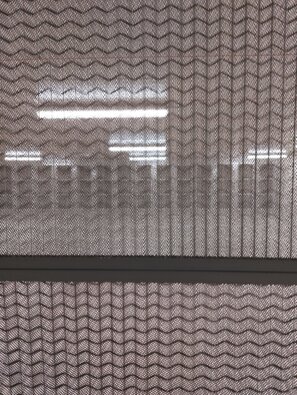 20210616_114927.jpeg 20210616_114927.jpeg