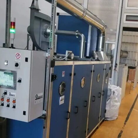 359b1d7d-a5f0-4c0e-a87e-092025c3f107