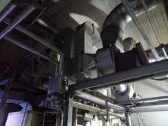 img_20190413_214954.jpeg img_20190413_214954.jpeg