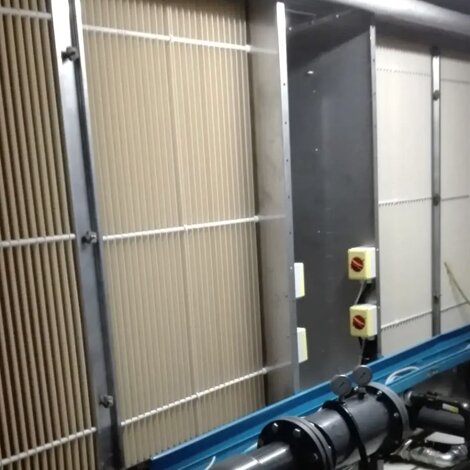 a9a644c3-c18e-4bc3-b625-955052c92a0e