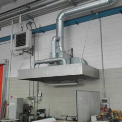 9162-cappa aspirazione - peg perego (1).jpeg