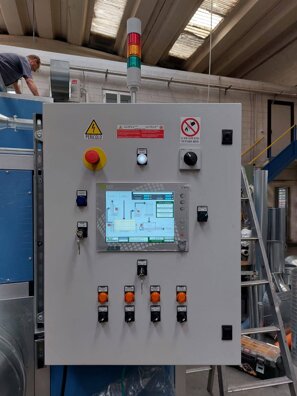 8ffc9086-6d0a-45d1-aaf3-24ebfb344fe3