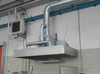 6b5e1c47-49be-46d4-b187-889382c3f264