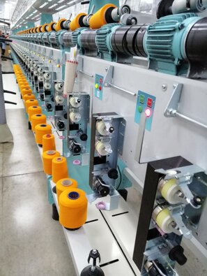 4ae0e5c2-d27b-41a3-8afc-b361c0f2bd8a 4ae0e5c2-d27b-41a3-8afc-b361c0f2bd8a