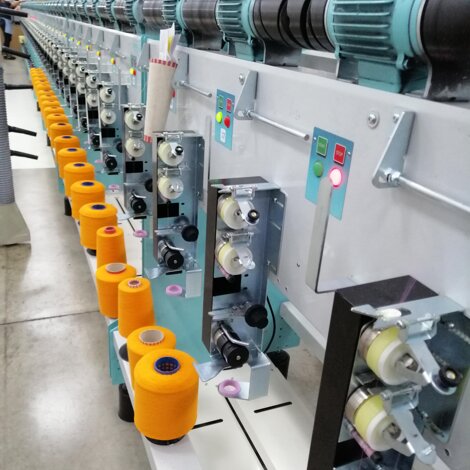 f8270c63-e64a-4ce4-870a-4b090000e171