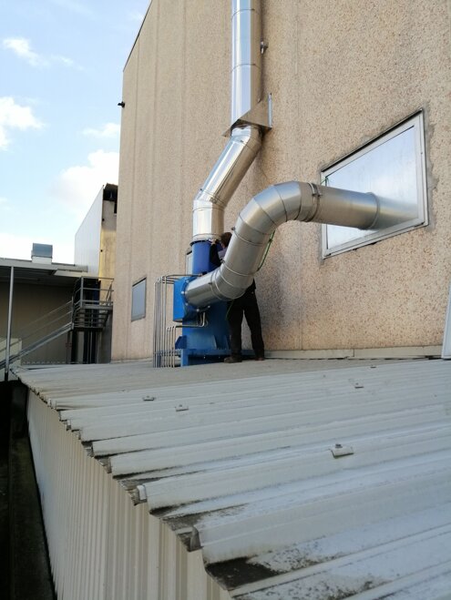 img_20191203_141549.jpeg img_20191203_141549.jpeg