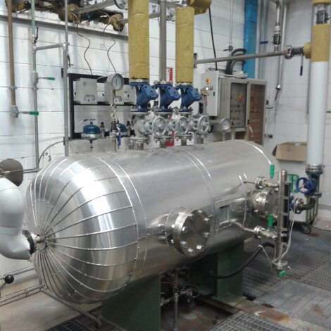 4ae0e5c2-d27b-41a3-8afc-b361c0f2bd8a