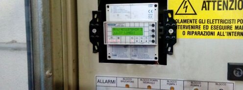 2f17f756-e1df-4f7f-9747-cd7779e2573e