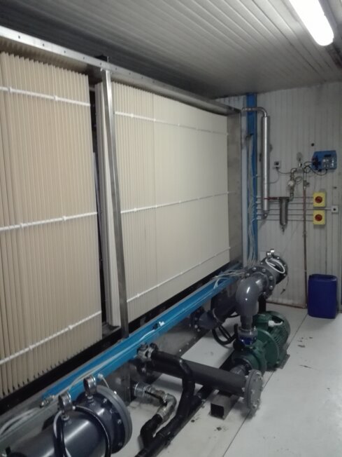 lavatore d'aria, umidificazione industriale, umidificazione tessile, raffreddamento adiabatico, umidificazione filature, umidificazione open end, pompe di umidificazione