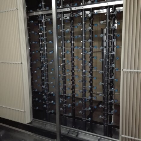 19105180_1404632399619511_673335544_o