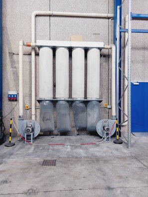 20211124_143101.jpeg 20211124_143101.jpeg