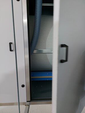 20210610_121007.jpeg 20210610_121007.jpeg