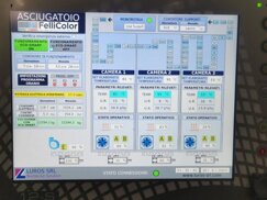 15ac3de5-edfc-460f-b2d6-06cd81943058