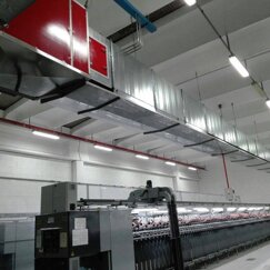 gruppo sovra-saturo riqualificato gruppo sovra-saturo riqualificato