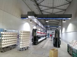 31481018-456e-4836-a67f-3190c5f85e41 31481018-456e-4836-a67f-3190c5f85e41