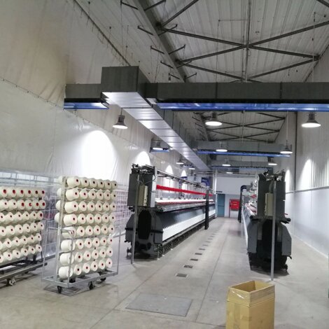 be900b90-4b4d-4f39-945e-6a9018123e2d