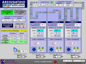 immagine 2023-04-06 110905