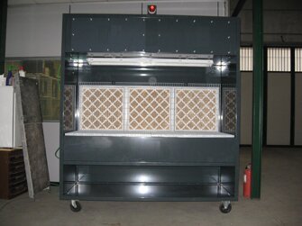 mark205a mark205a