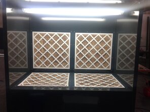 20151126_161837 20151126_161837