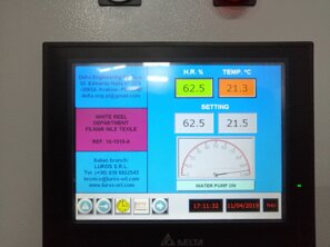 img_20190411_171137.jpeg img_20190411_171137.jpeg