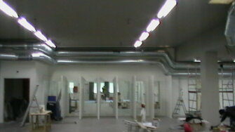 f494c5fd-08af-4b23-ae2e-42fb925943f1