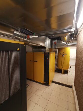 compressori.jpeg