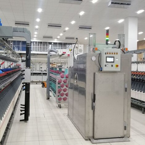 650abf26-8ab4-434b-b759-cfbe36967aa3