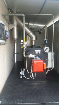 produzione vapore con gv - elmar (4).jpeg