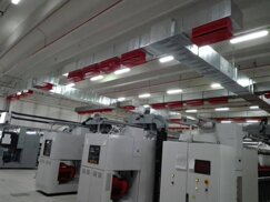 19105180_1404632399619511_673335544_o