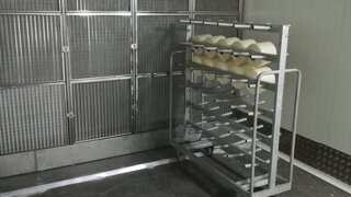 weather_humidity_icon_157373 weather_humidity_icon_157373