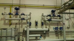 produzione vapore con gv - elmar (1).jpeg