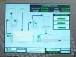 493afe4e-e239-42cb-adaa-0f62cf991fb6