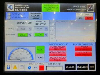 61f8c36c-470f-4e27-b441-f663874a6c24 61f8c36c-470f-4e27-b441-f663874a6c24