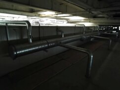 eafa3f76-9f6f-4974-8207-f4a1211ec4c6