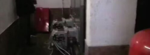 e71dbe3d-6b19-461a-8bdd-d8078d57bff5