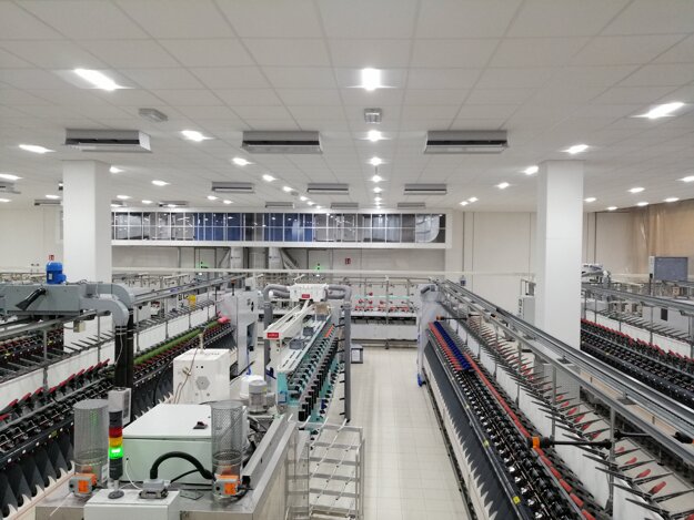 img_20201016_113403.jpeg img_20201016_113403.jpeg