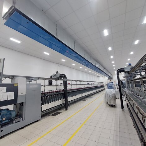 e6e11d3a-1de7-4db7-9480-1ebd4678e9c5