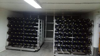 img_20180517_091042.jpeg img_20180517_091042.jpeg