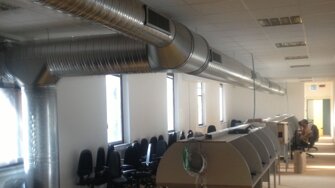 b0a16c83-4f74-4587-bb1b-d14ed78bb646