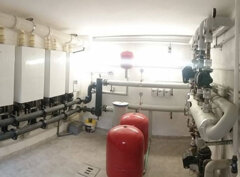 f74864093c59401dab5ee3615f5219e6