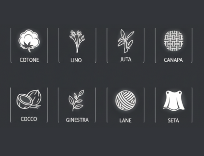 fibre-tessili-camera-di-ripresa fibre-tessili-camera-di-ripresa